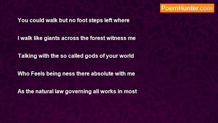 Vel Vinod - The dream land