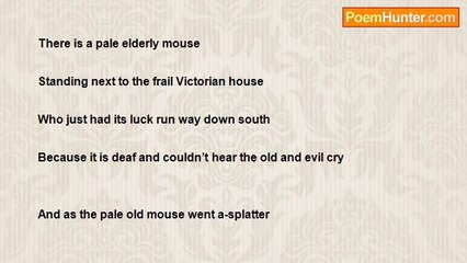 Jon Cooper - It doesnt really matter under a three o'clock sky