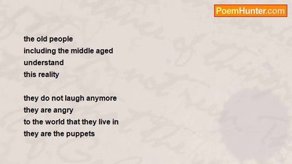 RIC S. BASTASA - i am the man