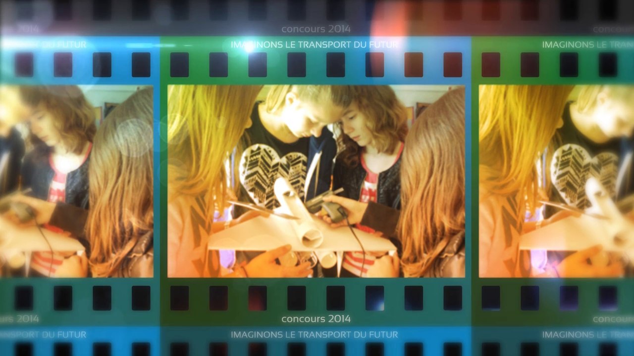 Teaser Bordeaux 2014 FINAL HD