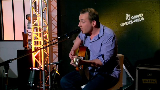 GRDV S04EP190 160614