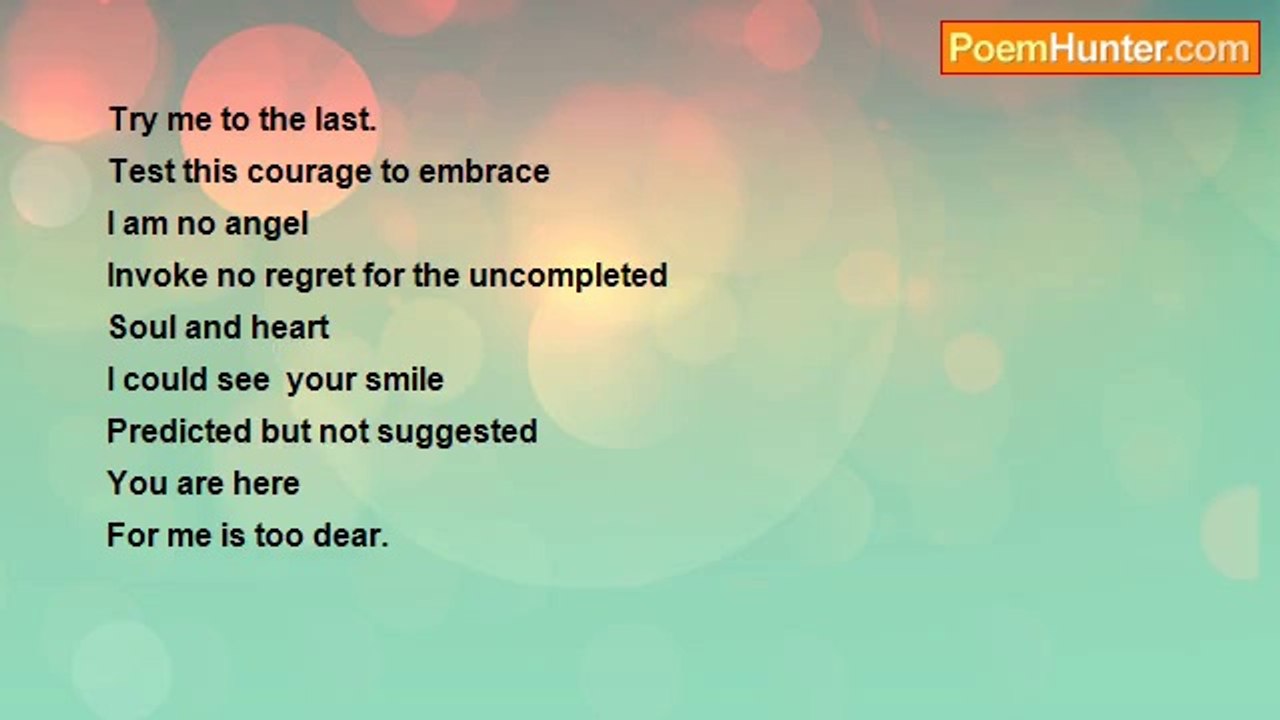 Malaya Roses - You Are Here