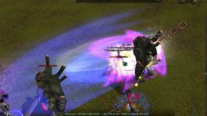 kısa süre KULE SAVAŞI