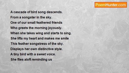 ivor or ivor.e hogg - Different Attitudes.