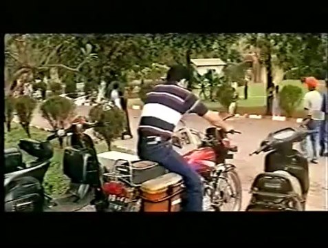 Khalsa Mero Roop Hai Khaas Part 1