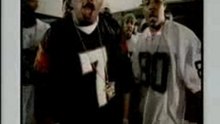 E-40  - Quaterbackin