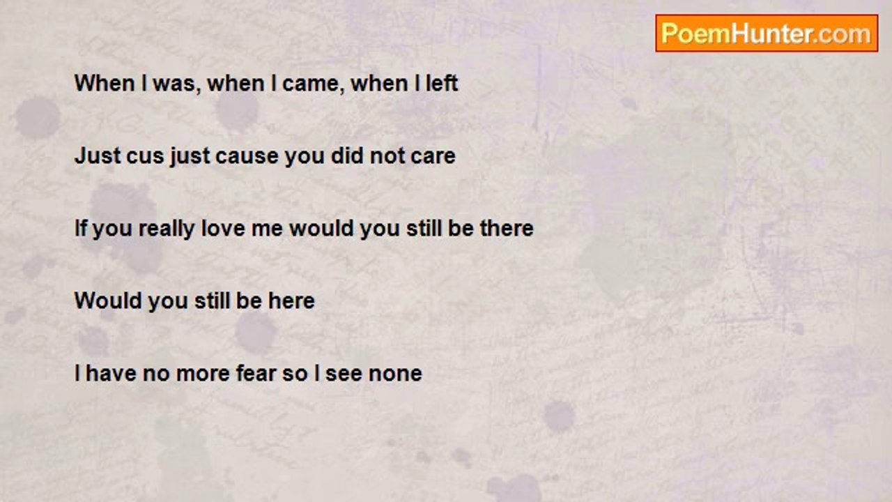 Craig Mize - Love