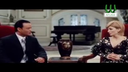 شاهد شبيهه الاميره ديانا بتطلب عالم دين