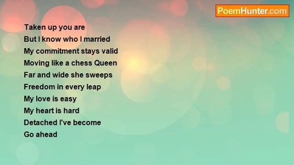 Red Brist - Soundly You Sleep