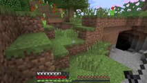 MINECRAFT - HARDCORE SURIVIAL - SEASON 2 EPISODE 11