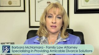 CALIFORNIA DIVORCE FAQ: HOW LONG IS THIS GOING TO TAKE?