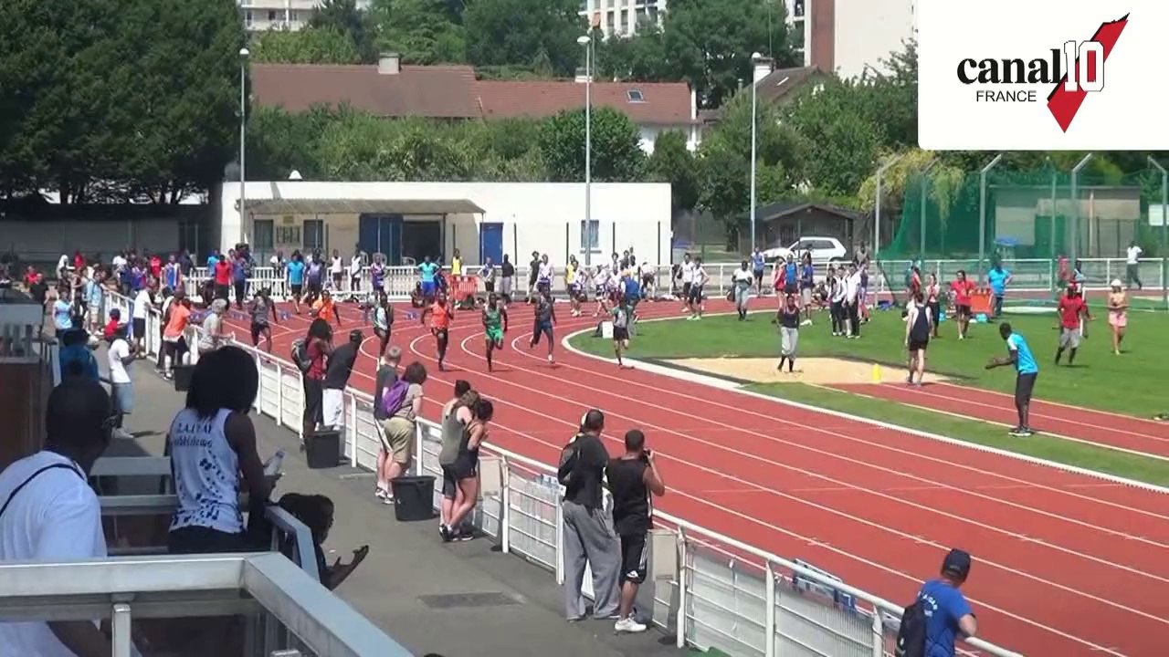 L'haye Les Roses 2014 (1)