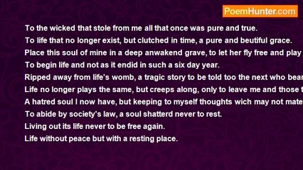 Marcel Wilken - Gone