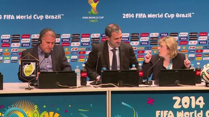 Zico, invitado especial en el cumpleaños del Maracaná