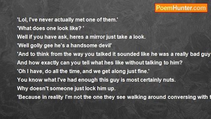 Ace Of Black Hearts - Who's Really Nuts?