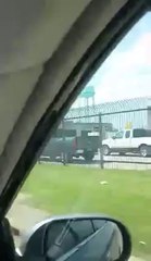 Buying Cars in Houston Texas