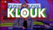 Klouk [16-6-2014] - RTV Noord