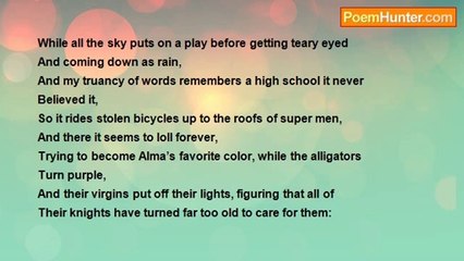 Robert Rorabeck - High Up In That Colorado