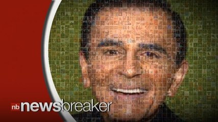 America's Original Top 40 Host Casey Kasem Dies at 82