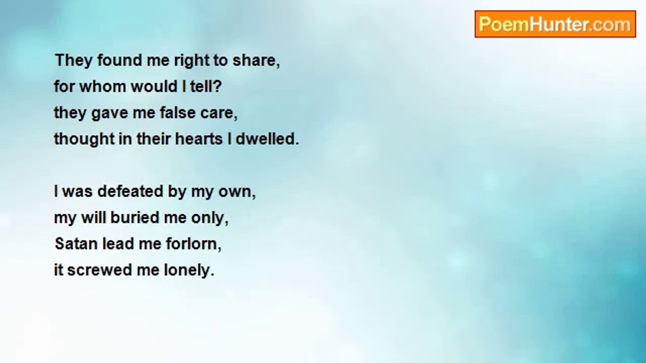 Chaitanya Dorwat - Call HIM