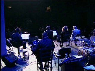 Ελασσονίτες Αφιερώμα Καζαντζίδης Μέρος Α