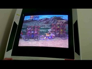 Mes abonnements dailymotion/ Youtube