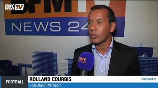 Football / L'Algérie peut être la surprise de ce mondial selon la Dream Team - 16/06