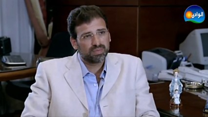 قرار النيابه بحبس هاني سلامه