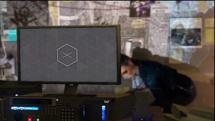Watch Dogs - Mission 13- Collateral - Watch Dogs Walkthrough