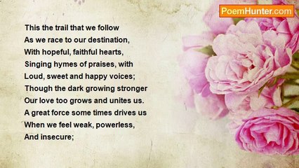 Caleb Tukahiirwa - Faith: A Journey of Hope and Praise ✨