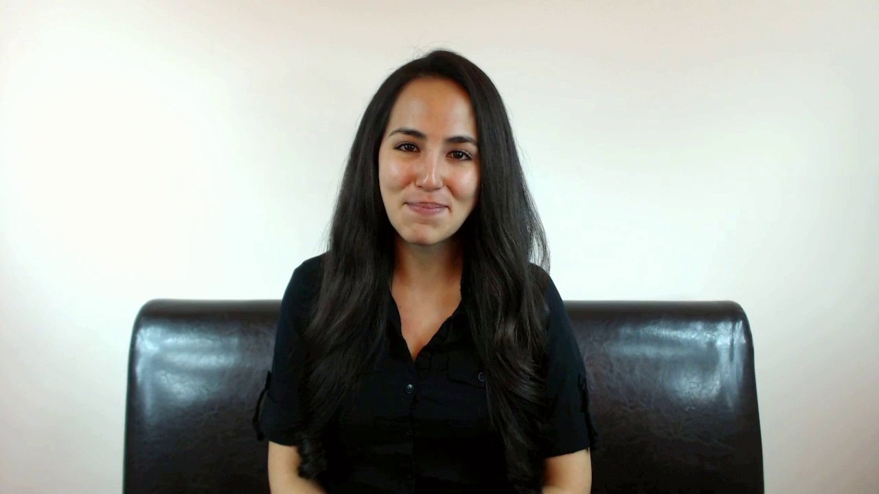 Curso construye rockolas