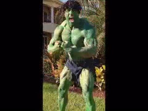 Spectacle d'Halloween - Prenez un spectacle d'Halloween