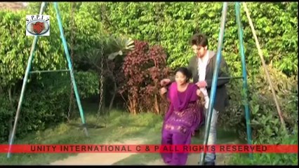 Dosto Jiske ke ghar main gaya tha