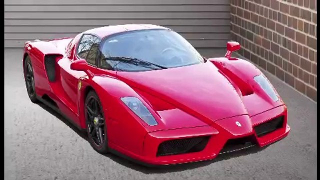 Six Pack Shortcuts Review - Is it a SCAM - YouTube