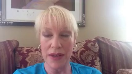 Why I Chose and Love the Infinity Downline Business