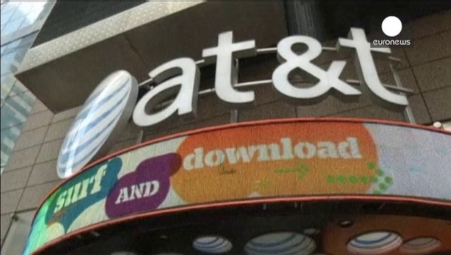 Amazon expected to launch new 3D smartphone