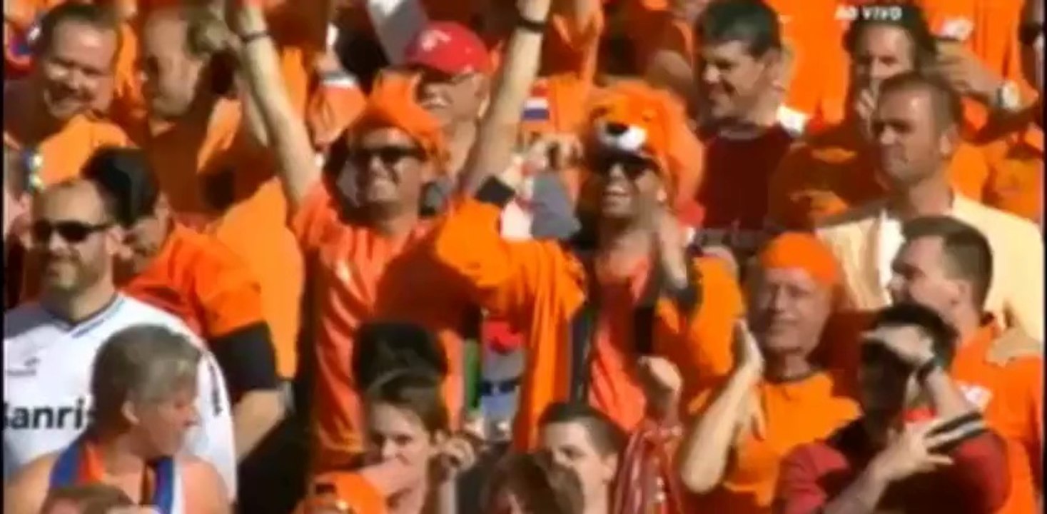3-2