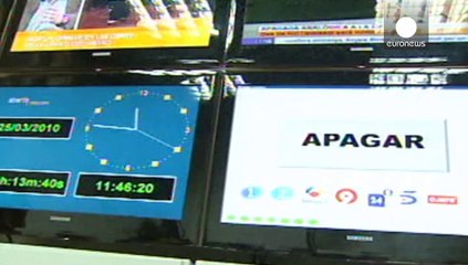 İspanyol Telefonica Mediaset'teki payını artırmak istiyor