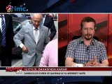 Mercek Altı - 12 Eylül Davası (18.06.2014)