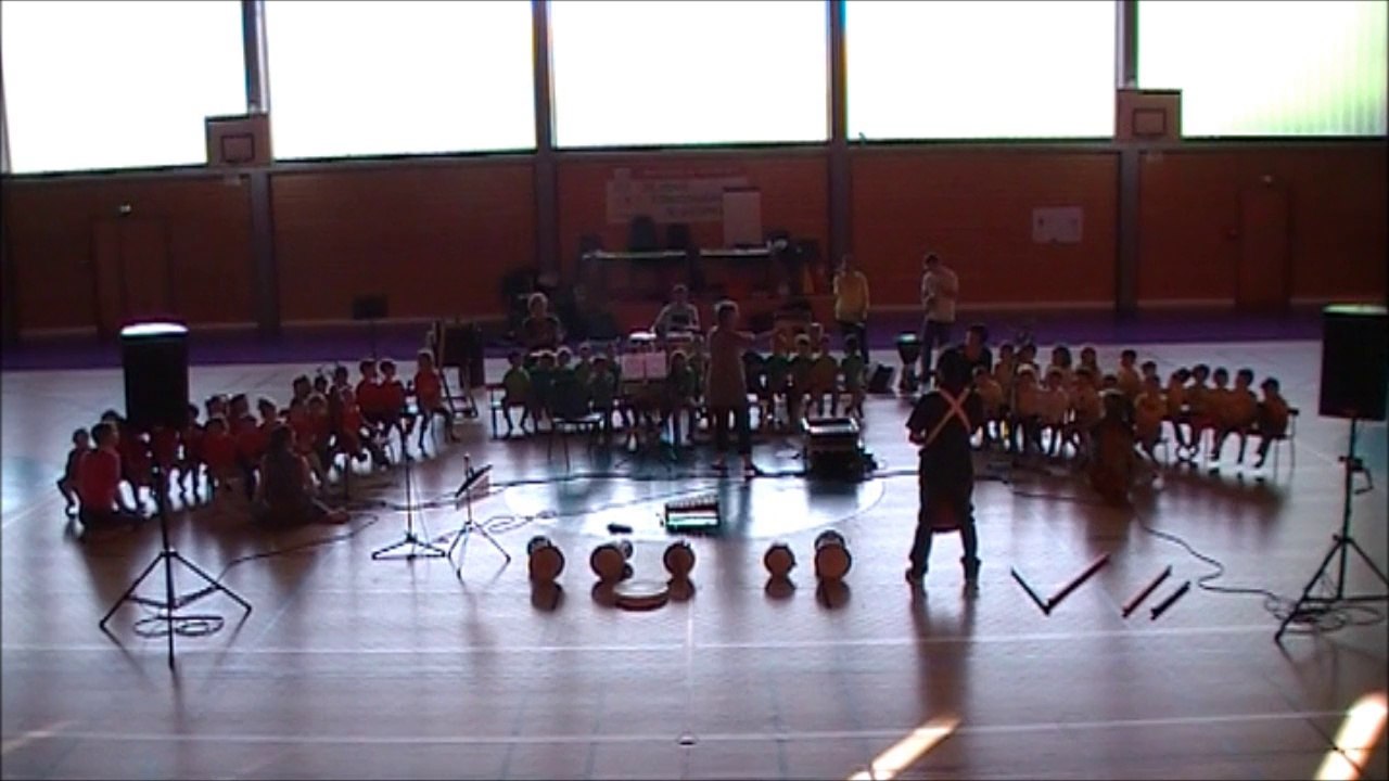 [Fraisses]maternelle Grand Fraisses et Tamadjam bambali