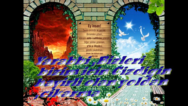 Ramazan Hoşgeldin Süper Fon