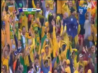 أهداف ماتش هولندا واستراليا 3-2