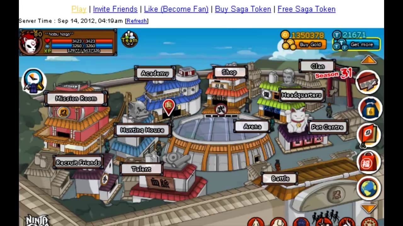 PlayerUp.com - Buy Sell Accounts - [Sold Out] For Sale NS account Ex  HOK s28, s29-s30 (pending reward), token 21k(1)
