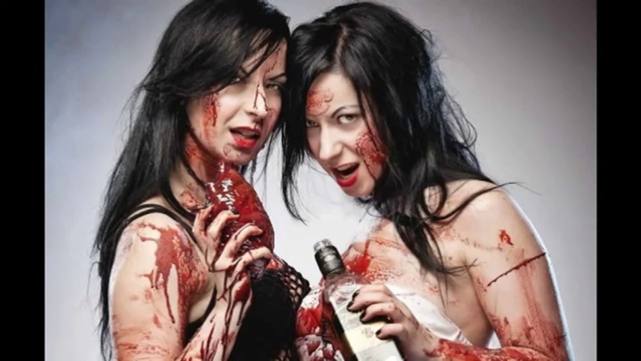 See No Evil 2 (2014) Horror Trailer