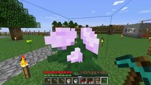 Tackle⁴⁸²⁶ Minecraft (1.7.9) #13 - เครื่องสร้างหิน Obsidian