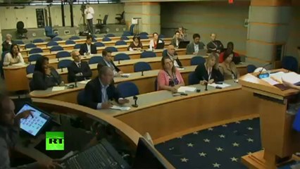 Псаки усомнилась в гибели журналистов ВГТРК на Украине