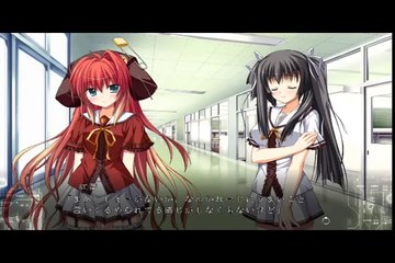 Fortissimo EXA//Akkord:Bsusvier - Partie. 165