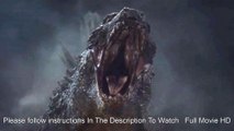 ##((Online Full)) Watch Godzilla Full Movie [[Putlocker]] Streaming Online##