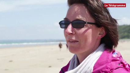 Plérin (22). Prévention solaire : t-shirt ou crème aux Rosaires ?