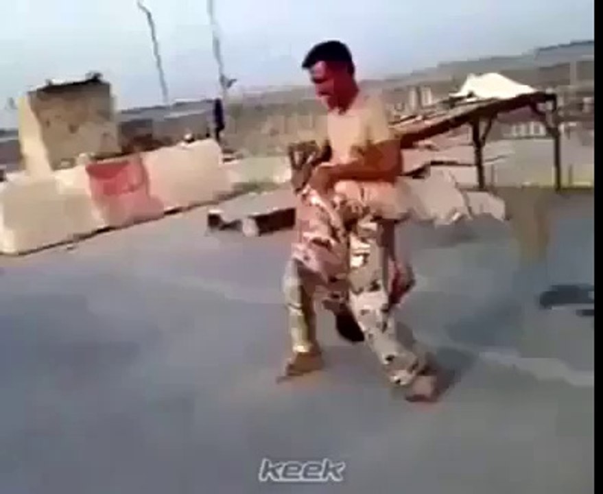 Very Funny Videos